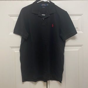 Polo Ralph Lauren polo